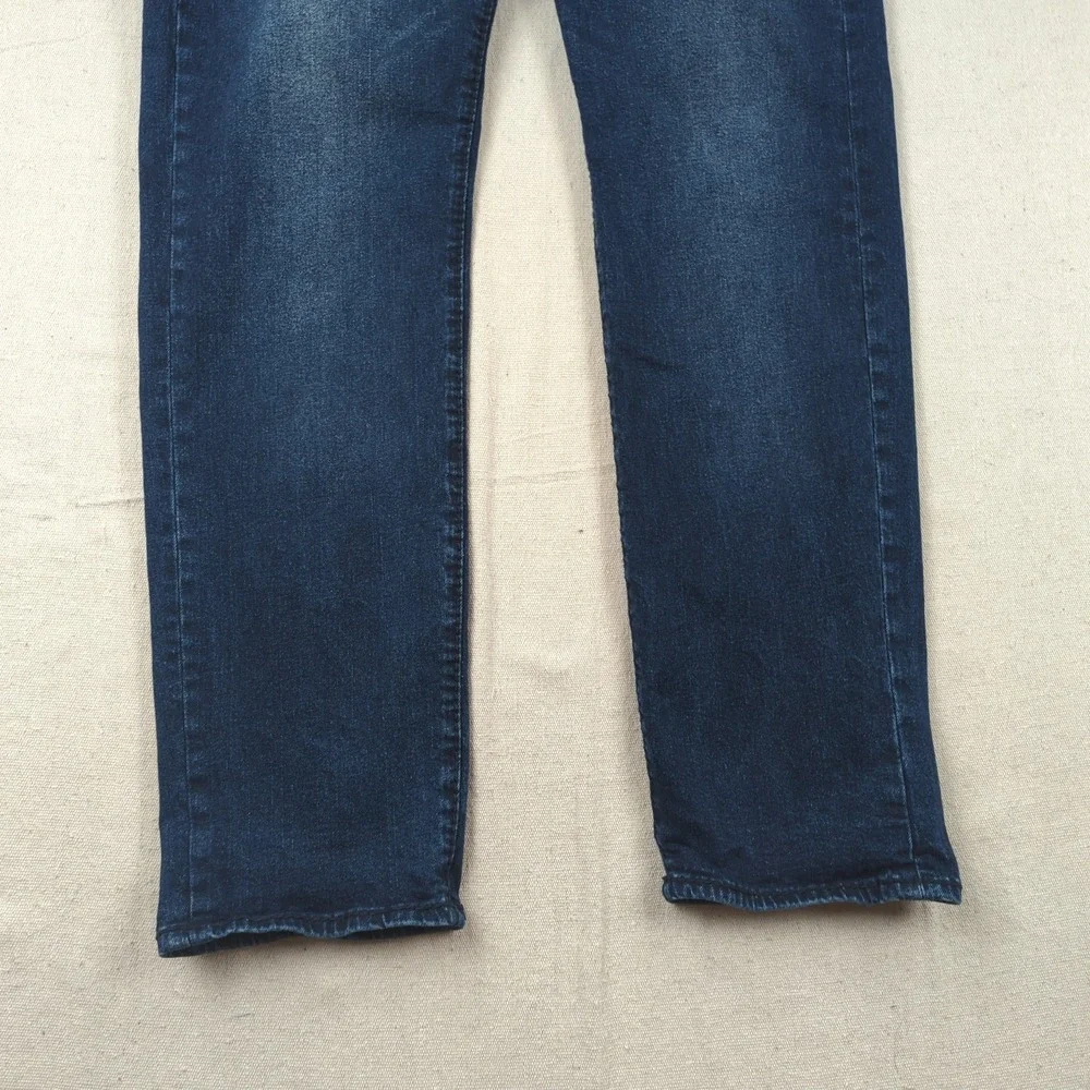 True Religion will ship